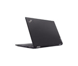 ლეპტოპი Lenovo ThinkPad X13 Yoga Gen 2 13.3" FHD (i5-1145G7/16GB/256GB SSD/W10P) - 20W9S0LN0C/GE