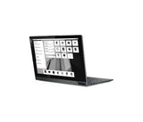 ლეპტოპი Lenovo ThinkBook Plus G2 ITG 13.3" WQXGA (i5-1130G7/16GB/512GB SSD/W11P) - 20WH0014RU/GE