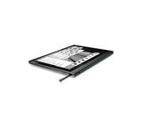 ლეპტოპი Lenovo ThinkBook Plus G2 ITG 13.3" WQXGA (i5-1130G7/16GB/512GB SSD/W11P) - 20WH0014RU/GE