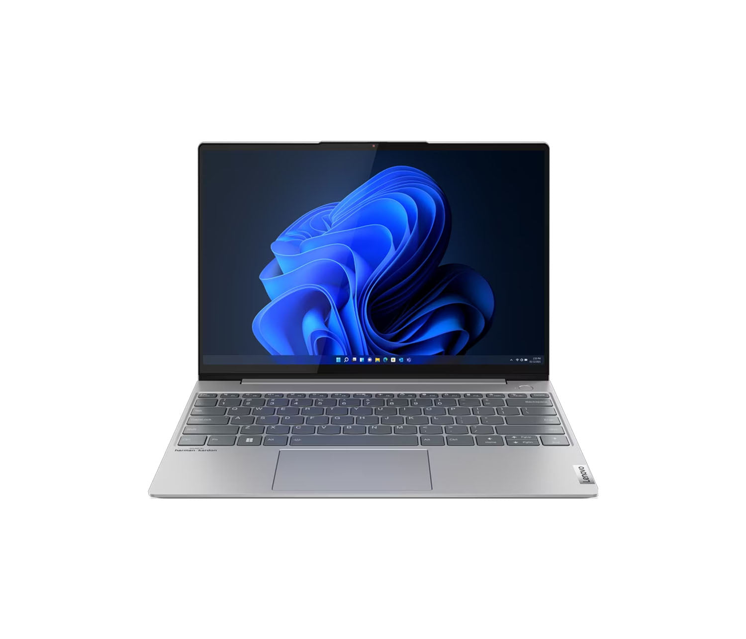 ლეპტოპი Lenovo ThinkBook 13x G2 13.3" WQXGA (i5-1235U/16GB/512GB SSD/W11P) - 21AT000HRU/GE