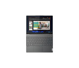 ლეპტოპი Lenovo ThinkBook 13x G2 13.3" WQXGA (i7-1255U/16GB/1TB SSD/W11P) - 21AT000CRU/GE
