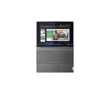 ლეპტოპი Lenovo ThinkBook 13x G2 13.3" WQXGA (i5-1235U/8GB/256GB SSD/W11P) - 21AT000KRU