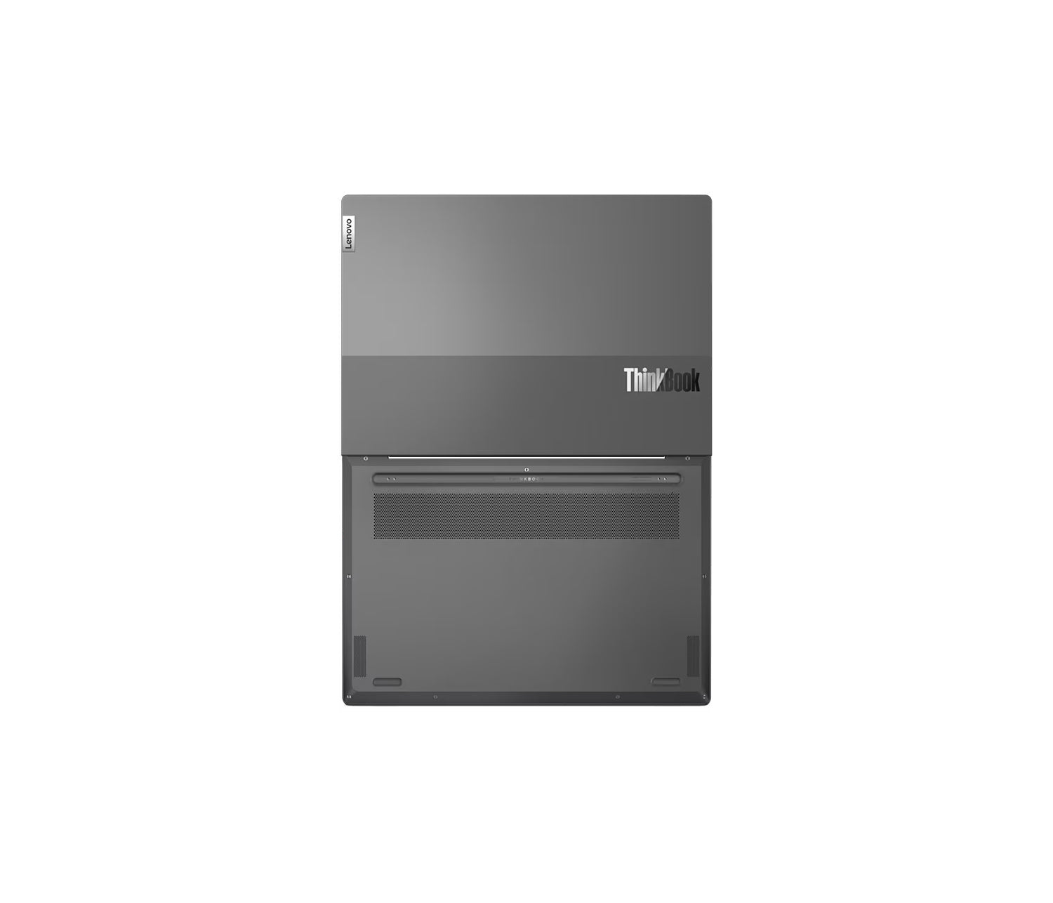 ლეპტოპი Lenovo ThinkBook 13x G2 13.3" WQXGA (i5-1235U/16GB/512GB SSD/W11P) - 21AT000HRU/GE