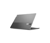 ლეპტოპი Lenovo ThinkBook 13x G2 13.3" WQXGA (i5-1235U/16GB/512GB SSD/W11P) - 21AT000HRU/GE