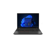 ლეპტოპი Lenovo ThinkPad T16 G2 16" WUXGA (i7-1360P/16GB/1TB SSD) - 21HLS3LX00/GE