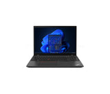 ლეპტოპი Lenovo ThinkPad T16 G2 16" WUXGA (i7-1355U/16GB/1TB SSD) - 21HJS1HF00/GE