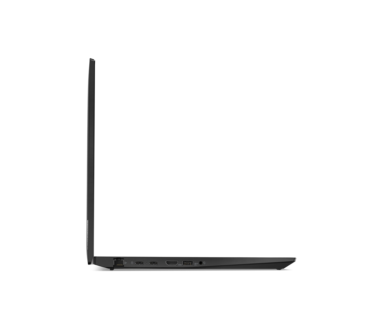 ლეპტოპი Lenovo ThinkPad T16 G3 16" WUXGA (Ultra 7-155U/16GB/1TB SSD) - 21MQ0011GX