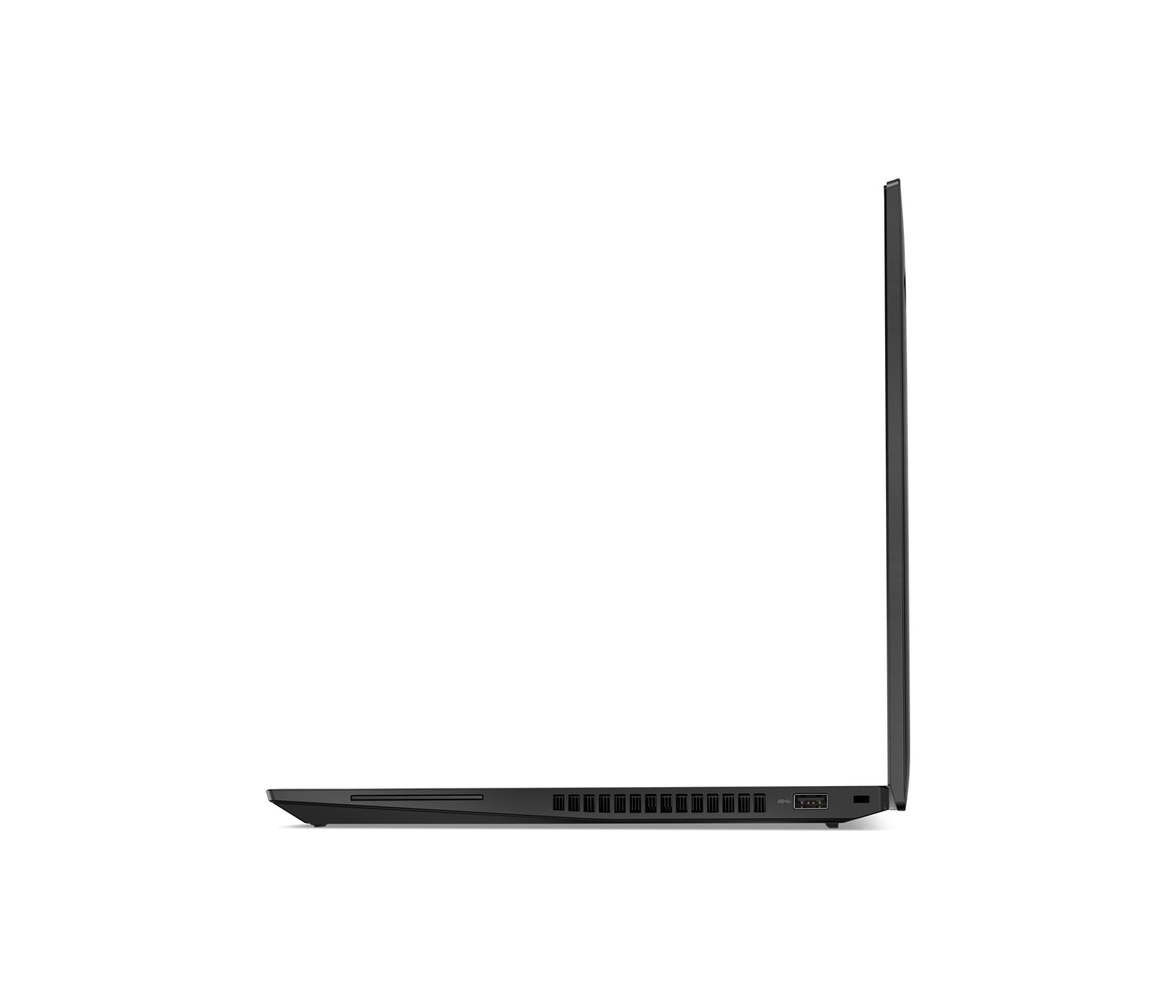 ლეპტოპი Lenovo ThinkPad T16 G3 16" WUXGA (Ultra 7-155U/16GB/1TB SSD) - 21MQ0011GX
