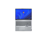 ლეპტოპი Lenovo ThinkBook 16 G4 IAP 16" WUXGA (i5-1235U/16GB/512GB) - 21CY006PRU/GE