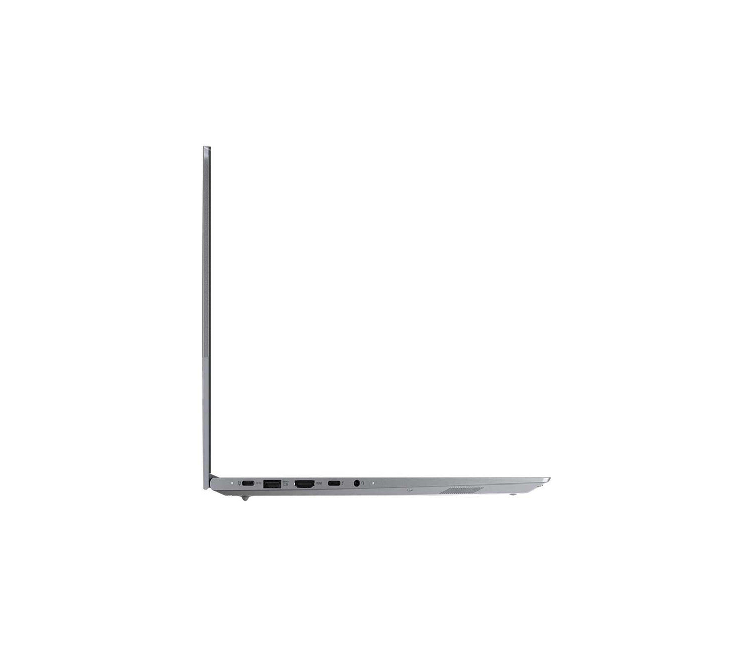 ლეპტოპი Lenovo ThinkBook 16 G4 IAP 16" WUXGA (i5-1235U/16GB/512GB) - 21CY006PRU/GE