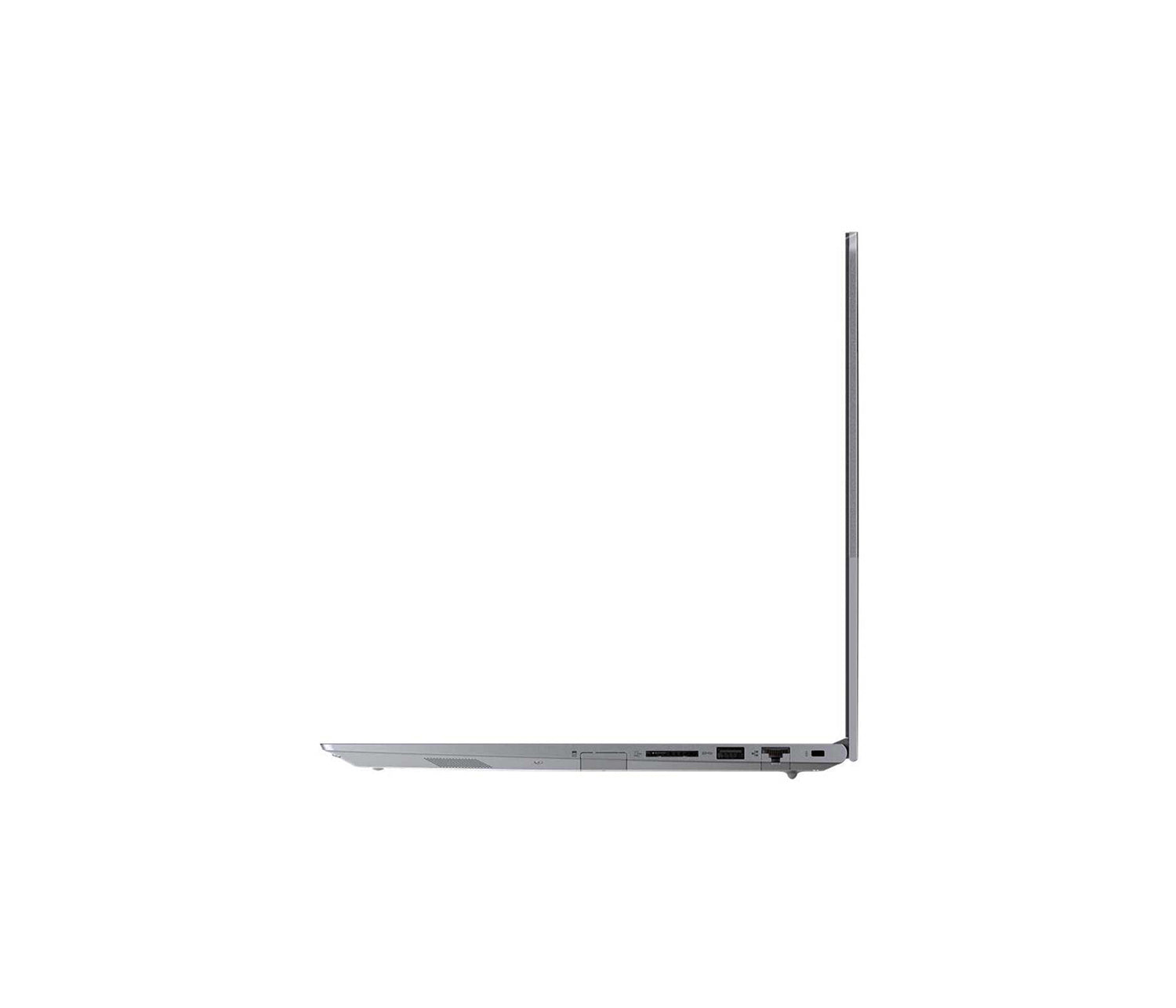 ლეპტოპი Lenovo ThinkBook 16 G4 IAP 16" WUXGA (i5-1235U/16GB/512GB) - 21CY006PRU/GE