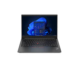 ლეპტოპი Lenovo ThinkPad E14 G6 14" WUXGA (Ultra 5-125U/16GB/512GB) - 21M8S05L00/GE