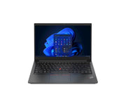 ლეპტოპი Lenovo ThinkPad E14 G5 14" WUXGA (i5-1335U/16GB/512GB) - 21JK0005RT