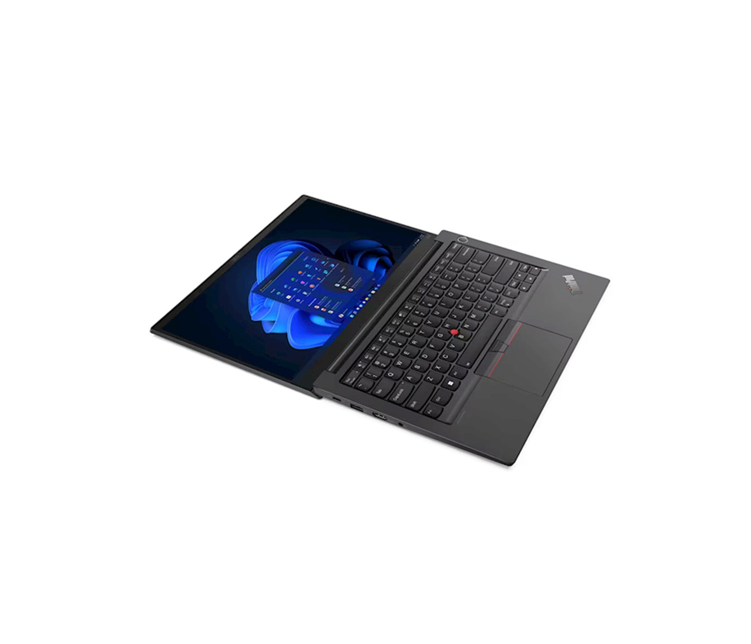 ლეპტოპი Lenovo ThinkPad E14 G4 14" FHD (i5-1235U/16GB/512GB) - 21E3006MRT/GE