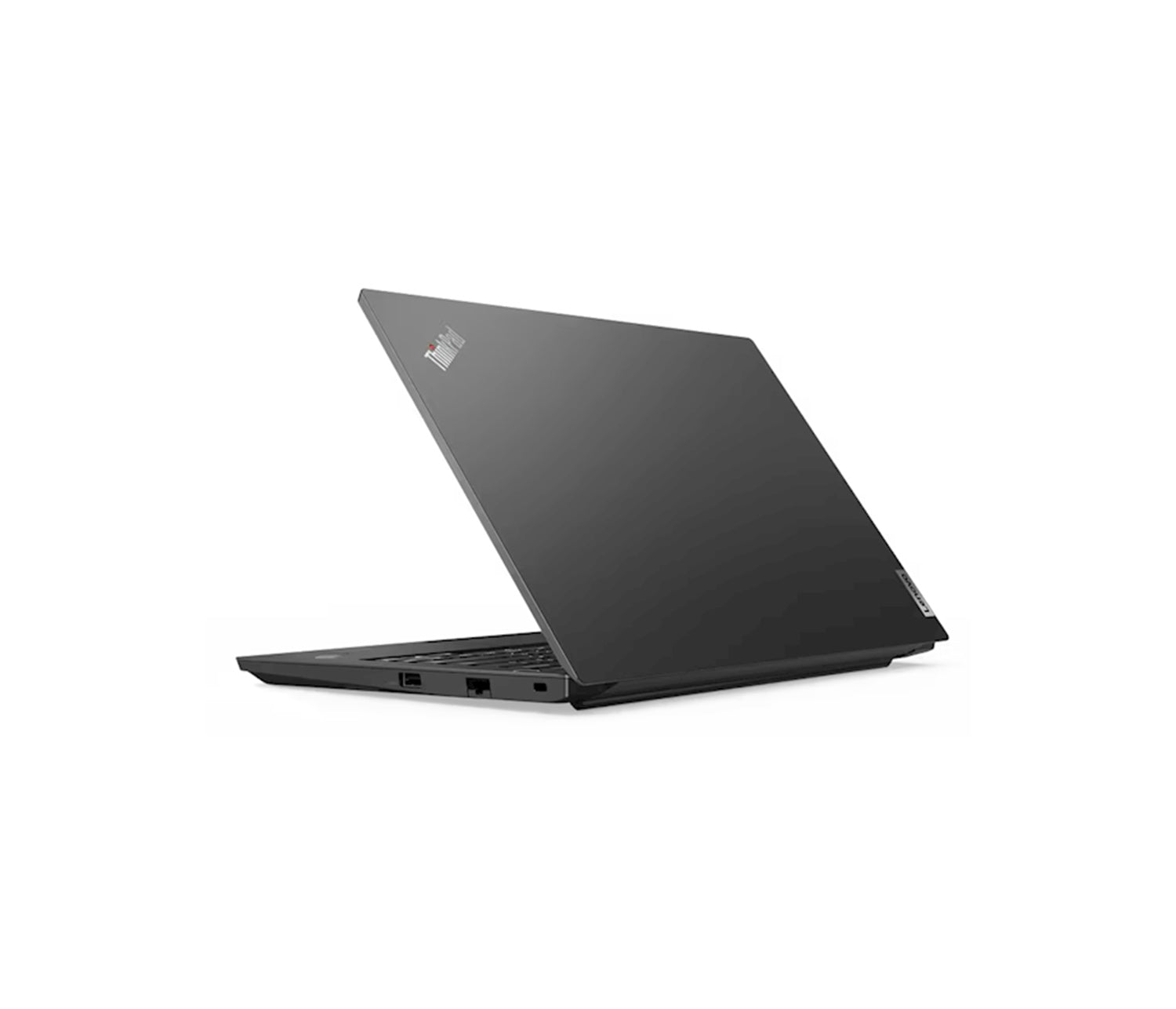 ლეპტოპი Lenovo ThinkPad E14 G5 14" WUXGA (i5-13500H/16GB/512GB) - 21JK00F8RT