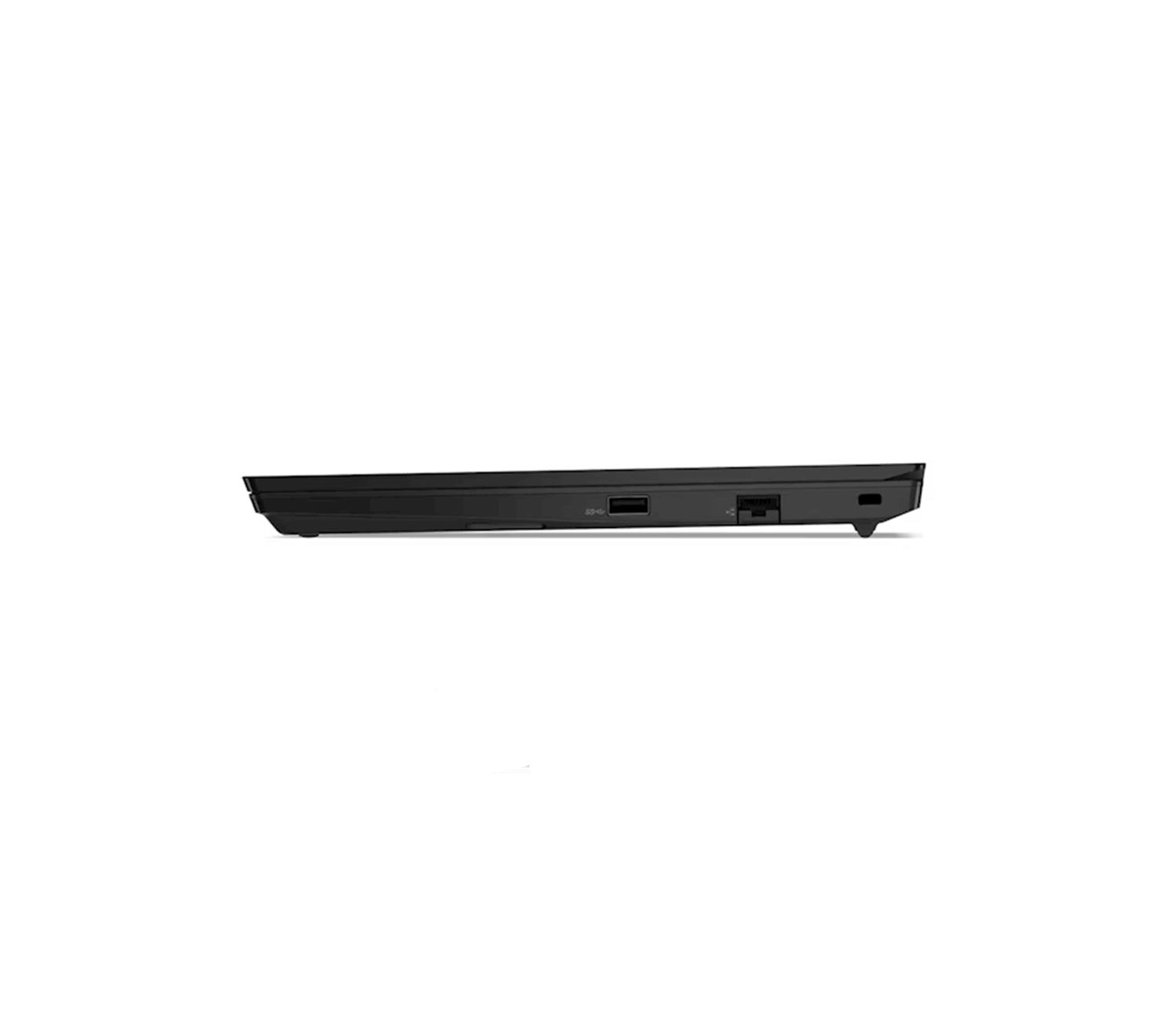 ლეპტოპი Lenovo ThinkPad E14 G5 14" WUXGA (i5-1335U/16GB/512GB) - 21JK0005RT
