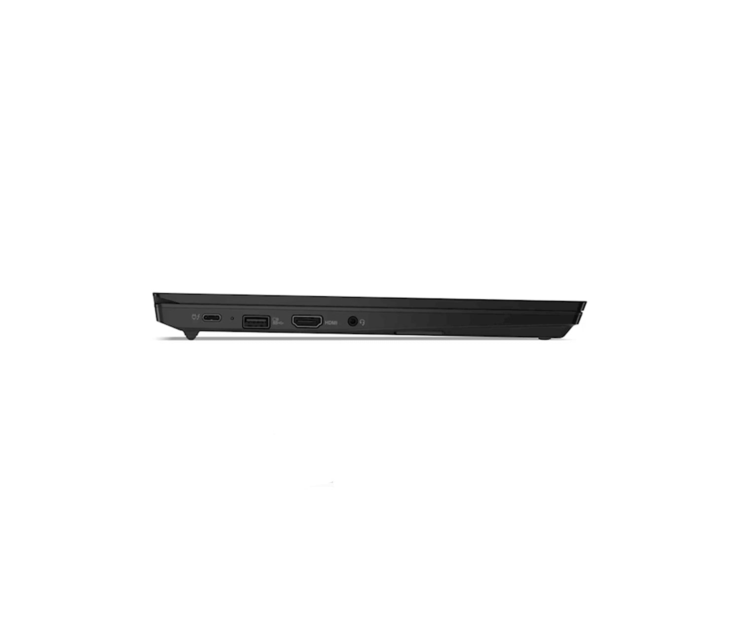 ლეპტოპი Lenovo ThinkPad E14 G5 14" WUXGA (i5-1335U/16GB/512GB) - 21JK0005RT