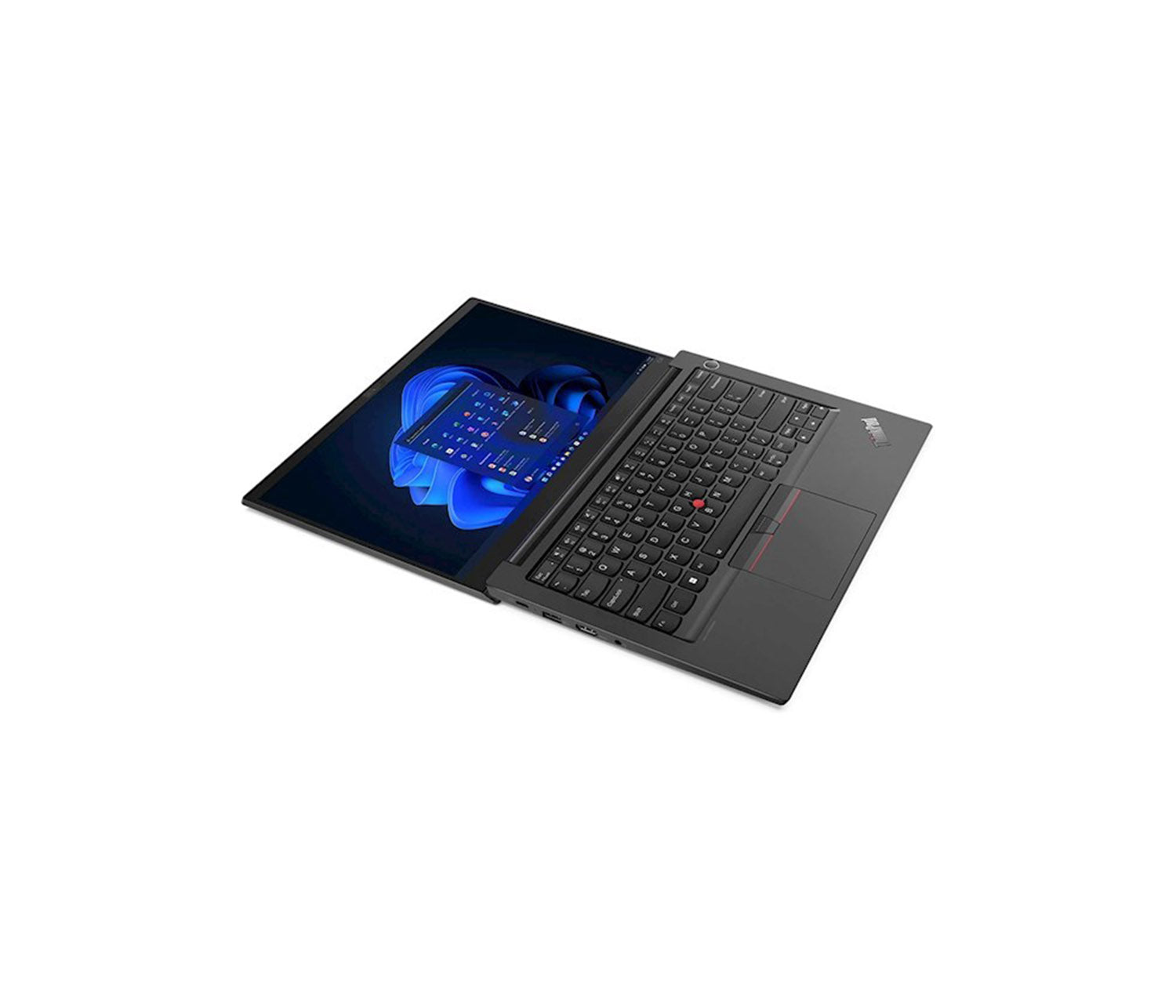ლეპტოპი Lenovo ThinkPad E14 G4 14" FHD (R7-5825U/16GB/1TB SSD) - 21EB0071RT/GE