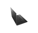 ლეპტოპი Lenovo ThinkPad E14 G4 14" FHD (R7-5825U/16GB/1TB SSD) - 21EB0071RT/GE