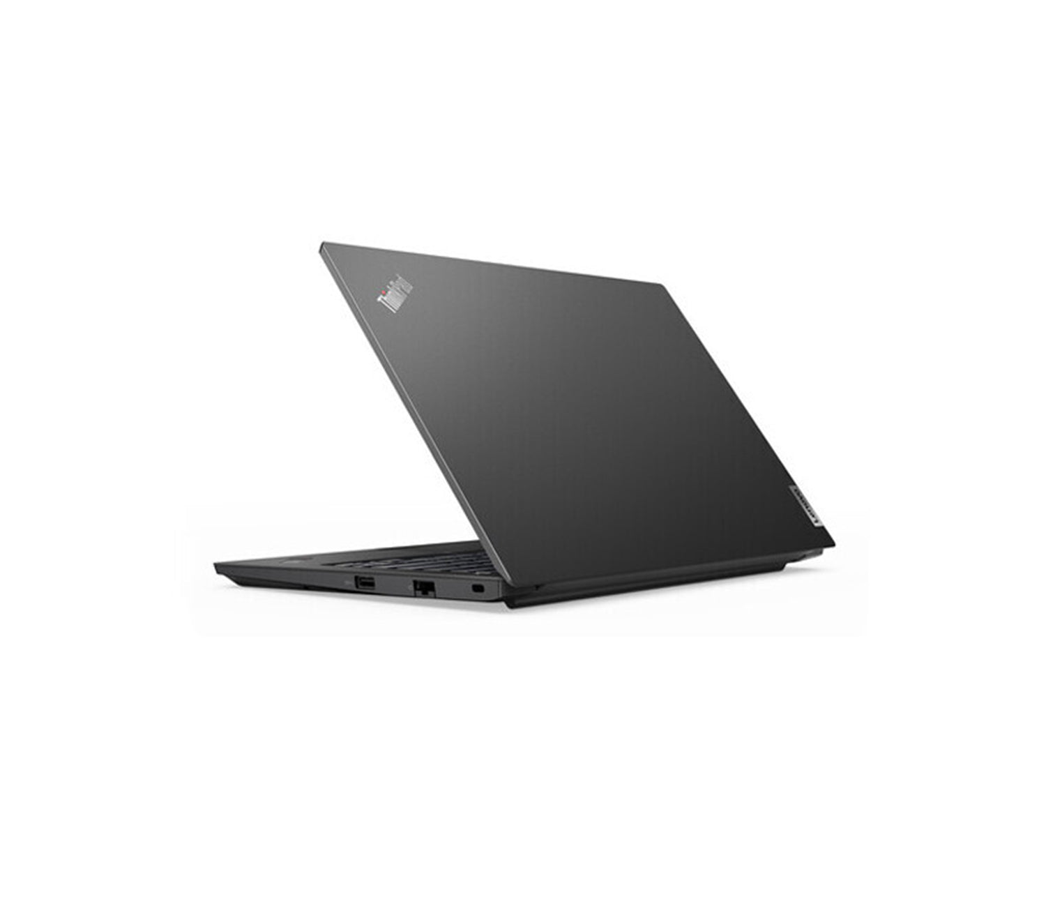 ლეპტოპი Lenovo ThinkPad E14 G4 14" FHD (R7-5825U/16GB/1TB SSD) - 21EB0071RT/GE