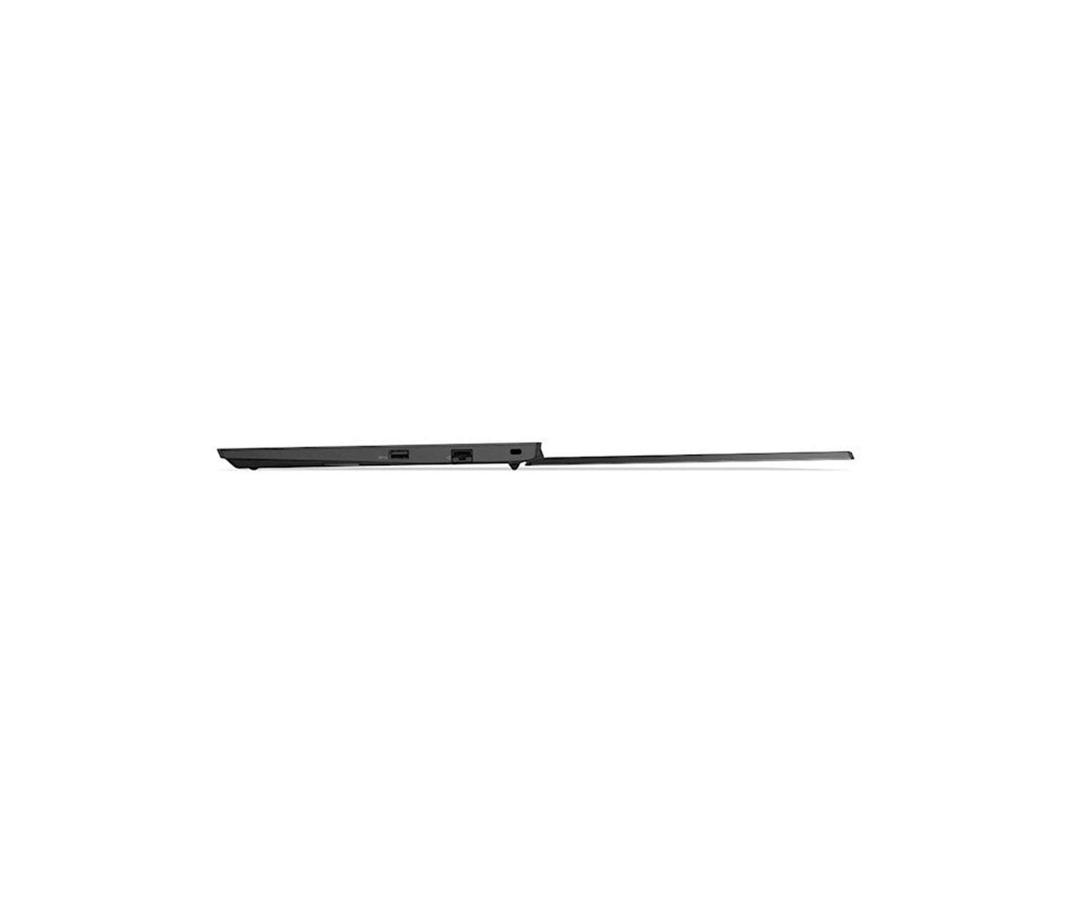 ლეპტოპი Lenovo ThinkPad E14 G4 14" FHD (R7-5825U/16GB/1TB SSD) - 21EB0071RT/GE