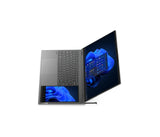 ლეპტოპი Lenovo ThinkBook Plus G3 17.3" 3K (i5-12500H/16GB/512GB SSD/W11P) - 21EL000FRU