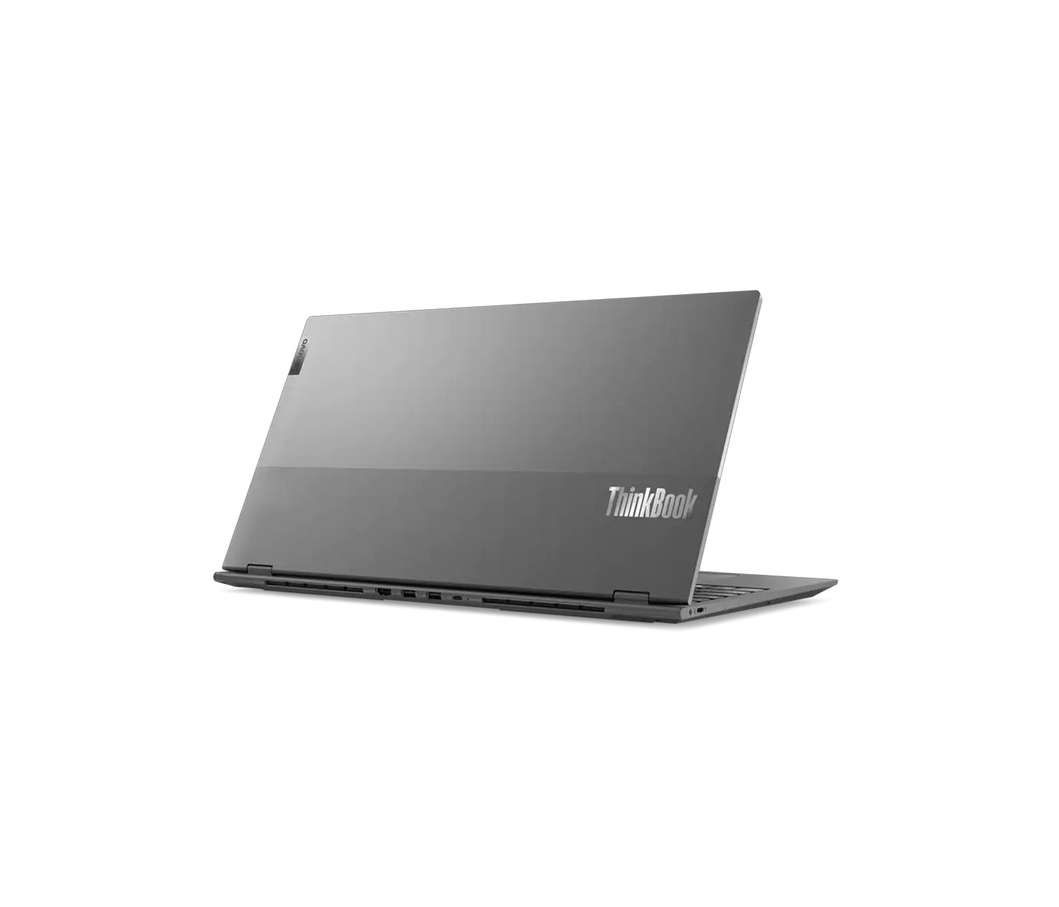 ლეპტოპი Lenovo ThinkBook Plus G3 17.3" 3K (i5-12500H/16GB/512GB SSD/W11P) - 21EL000FRU