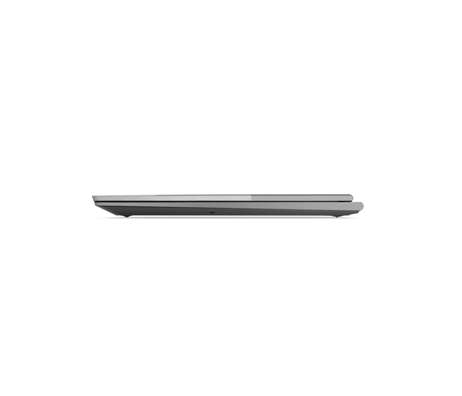 ლეპტოპი Lenovo ThinkBook Plus G3 17.3" 3K (i5-12500H/16GB/512GB SSD/W11P) - 21EL000FRU