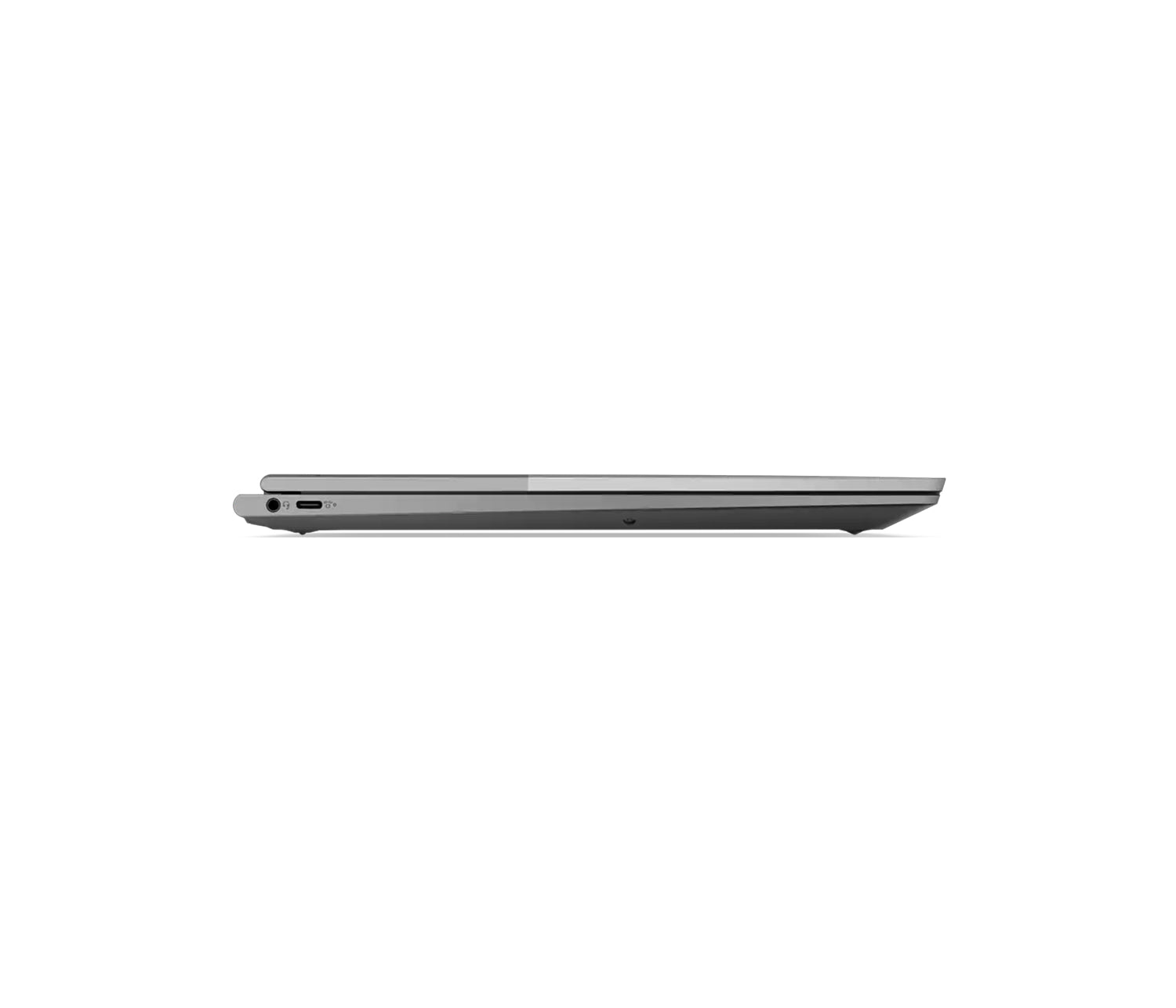 ლეპტოპი Lenovo ThinkBook Plus G3 17.3" 3K (i5-12500H/16GB/512GB SSD/W11P) - 21EL000FRU