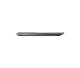 ლეპტოპი Lenovo ThinkBook Plus G3 17.3" 3K (i5-12500H/16GB/512GB SSD/W11P) - 21EL000FRU