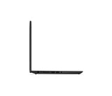 ლეპტოპი Lenovo ThinkPad T14 Gen 4 14" WUXGA (i7-1355U/16GB/512GB) - 21HD008XRT/GE