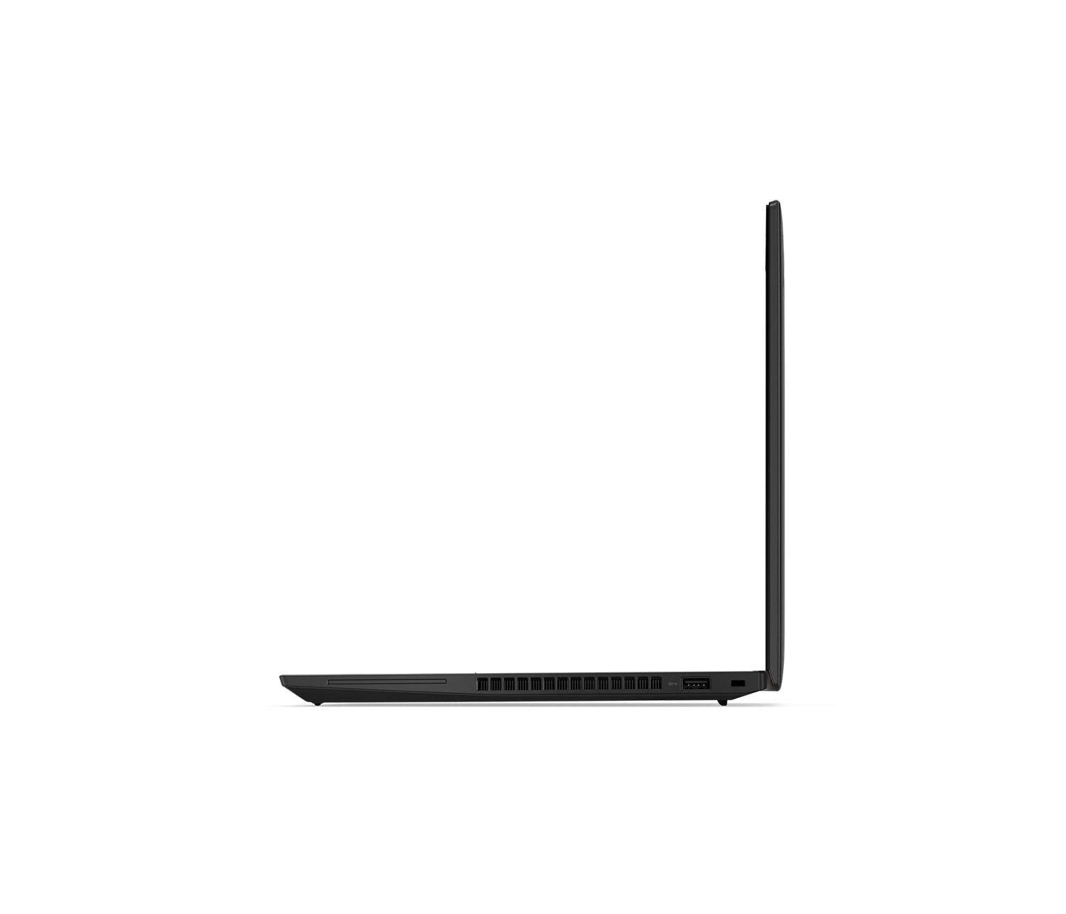 ლეპტოპი Lenovo ThinkPad T14 Gen 4 14" WUXGA (i5-1335U/32GB/1TB SSD) - 21HD003MRT
