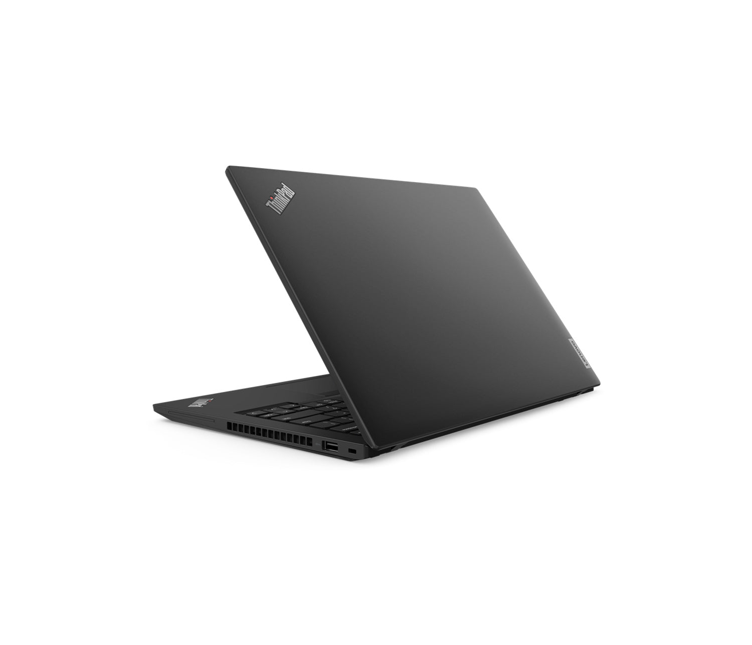 ლეპტოპი Lenovo ThinkPad T14 Gen 4 14" WUXGA (i5-1335U/32GB/1TB SSD) - 21HD003MRT