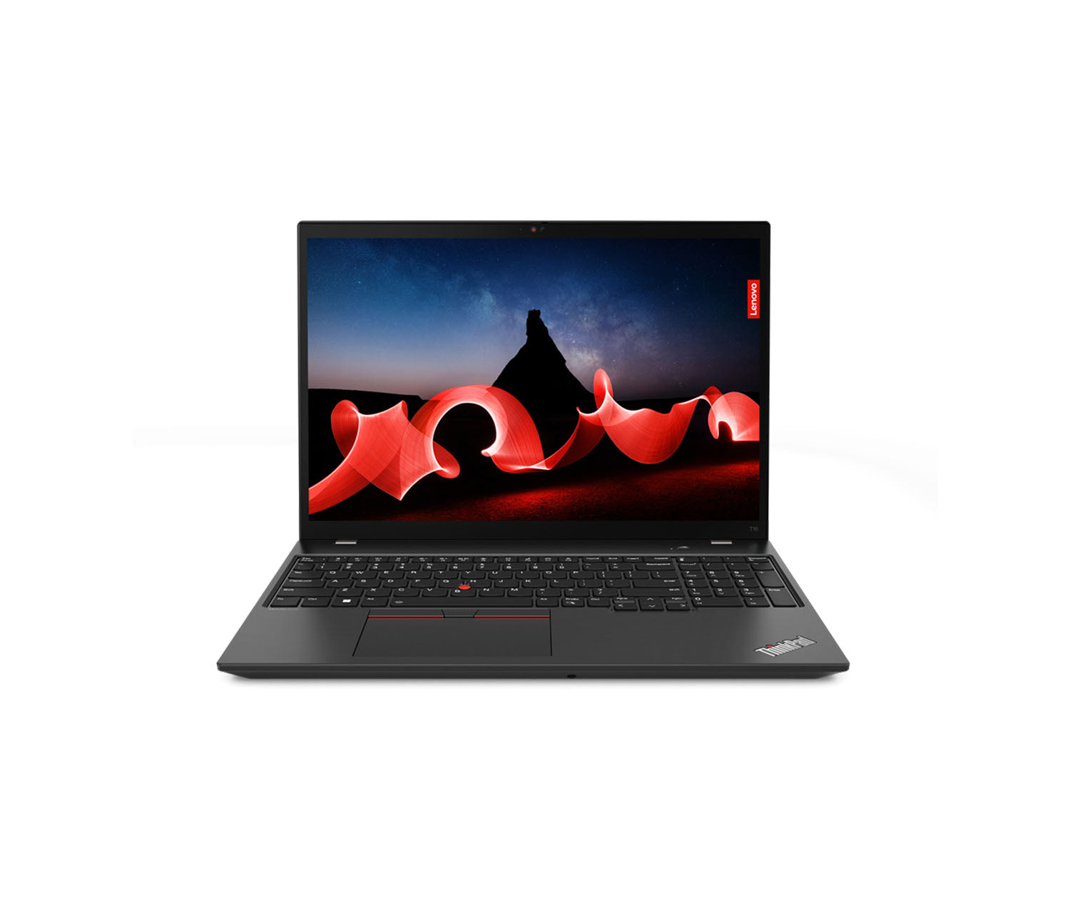 ლეპტოპი Lenovo ThinkPad T16 Gen 2 16" WUXGA (i5-1335U/16GB/512GB) - 21HH0052RT/GE