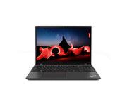 ლეპტოპი Lenovo ThinkPad T16 Gen 2 16" WUXGA (i5-1335U/16GB/512GB) - 21HH0052RT/GE