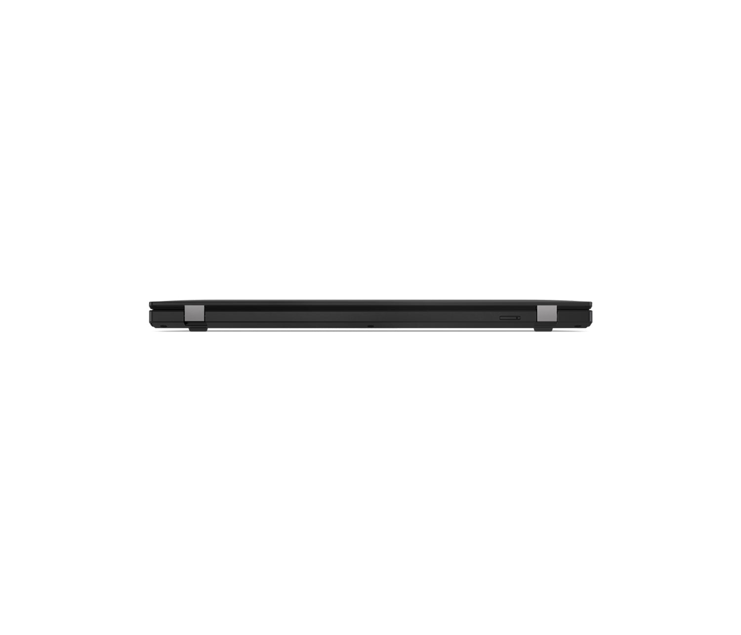 ლეპტოპი Lenovo ThinkPad T14 Gen 5 14" WUXGA (Ultra 5-125U/16GB/512GB SSD) - 21MMS0EH00