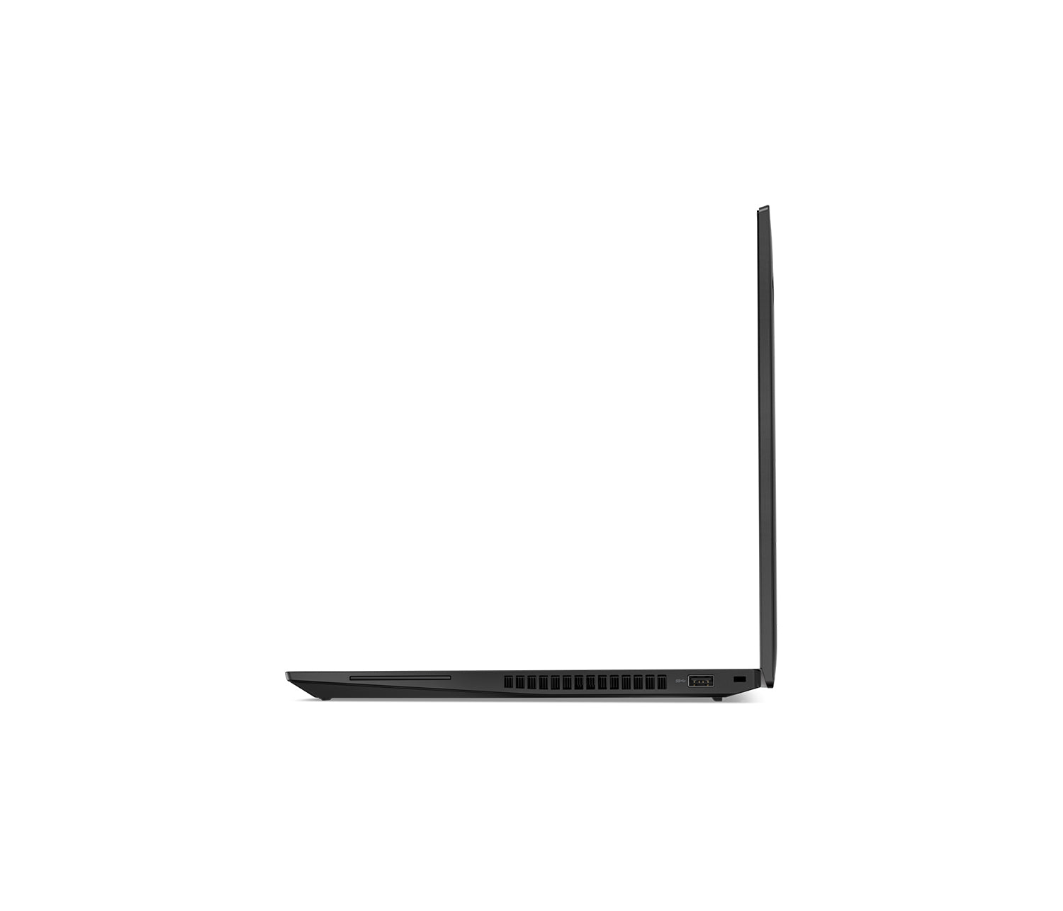 ლეპტოპი Lenovo ThinkPad T14 Gen 5 14" WUXGA (Ultra 5-125U/16GB/512GB SSD) - 21MMS0EH00