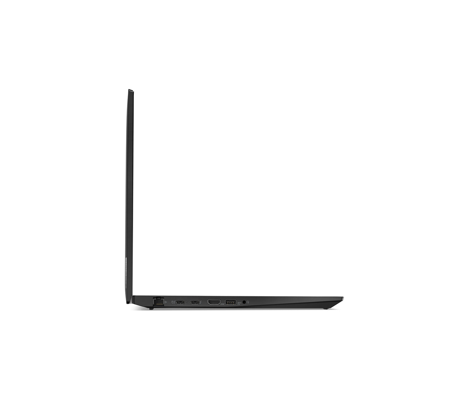 ლეპტოპი Lenovo ThinkPad T14 Gen 5 14" WUXGA (Ultra 5-125U/16GB/512GB SSD) - 21MMS0EH00