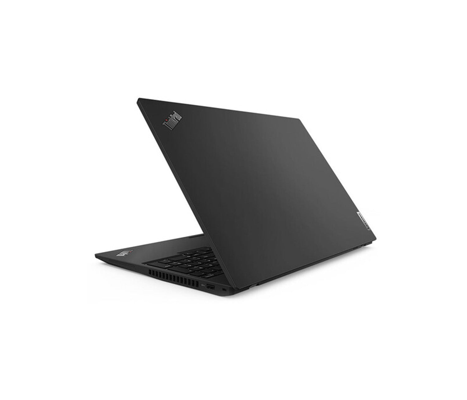 ლეპტოპი Lenovo ThinkPad P16s G2 16" WUXGA (i7-1360P/32GB/1TB SSD/RTX A500) - 21HLS3LY00/GE