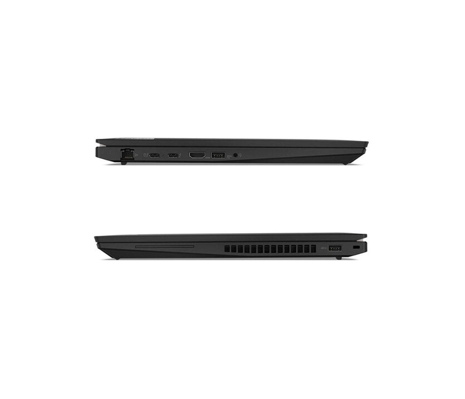 ლეპტოპი Lenovo ThinkPad P16s G2 16" WUXGA (i7-1360P/32GB/1TB SSD/RTX A500) - 21HLS3LY00/GE