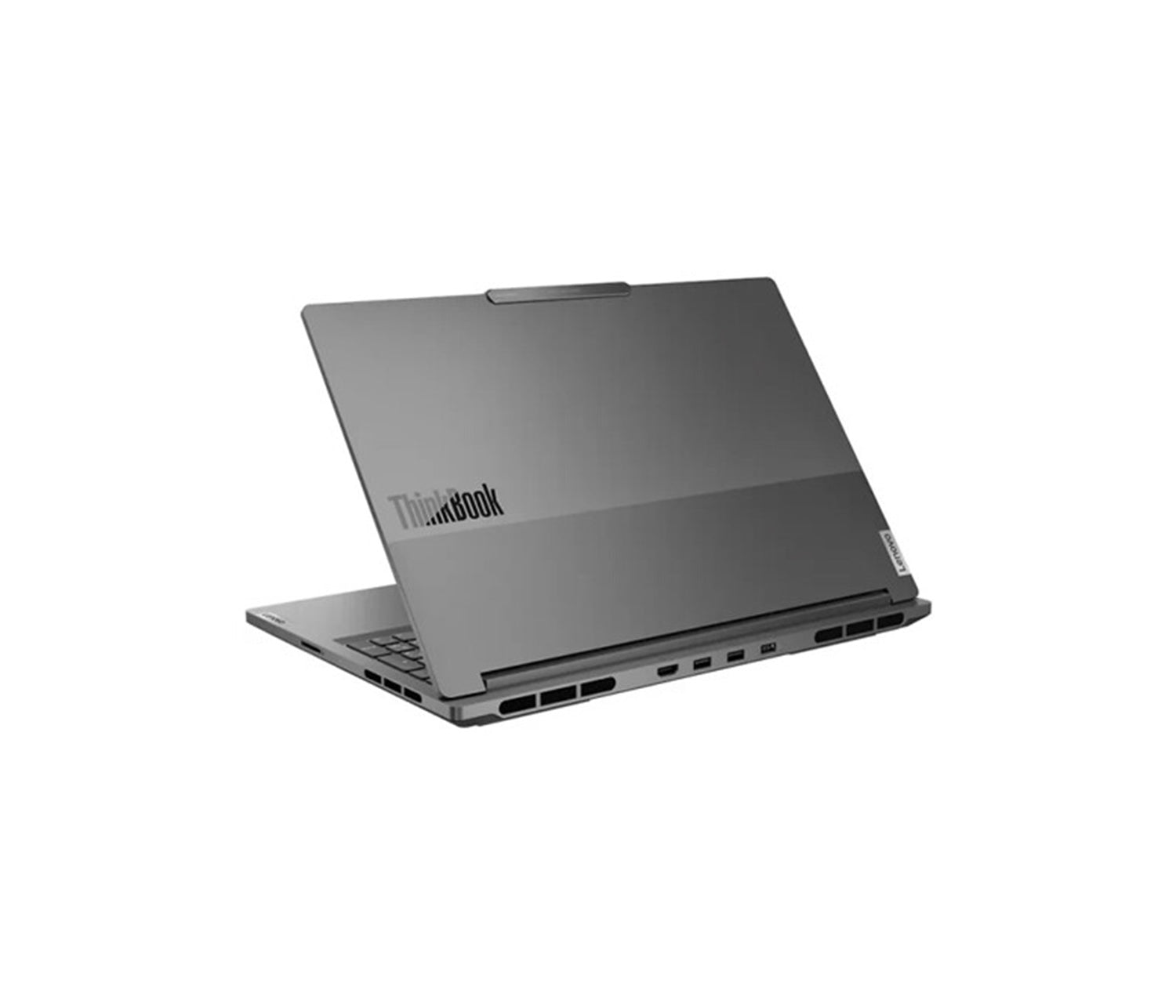 გეიმერული ლეპტოპი (Gaming) Lenovo ThinkPad 16P G4 IRH 16" 2.5K (i5-13500H/32GB/512GB SSD) - 21J8A00PRK/GE
