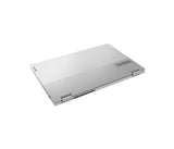 ლეპტოპი Lenovo ThinkBook 14S Yoga G3 IRU 14" FHD (i7-1355U/16GB/512GB/W11P) - 21JG0008RU