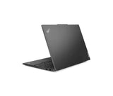 ლეპტოპი Lenovo ThinkPad E16 G1 16" WUXGA (i7-1355U/16GB/1TB SSD) - 21JN009LRT/GE