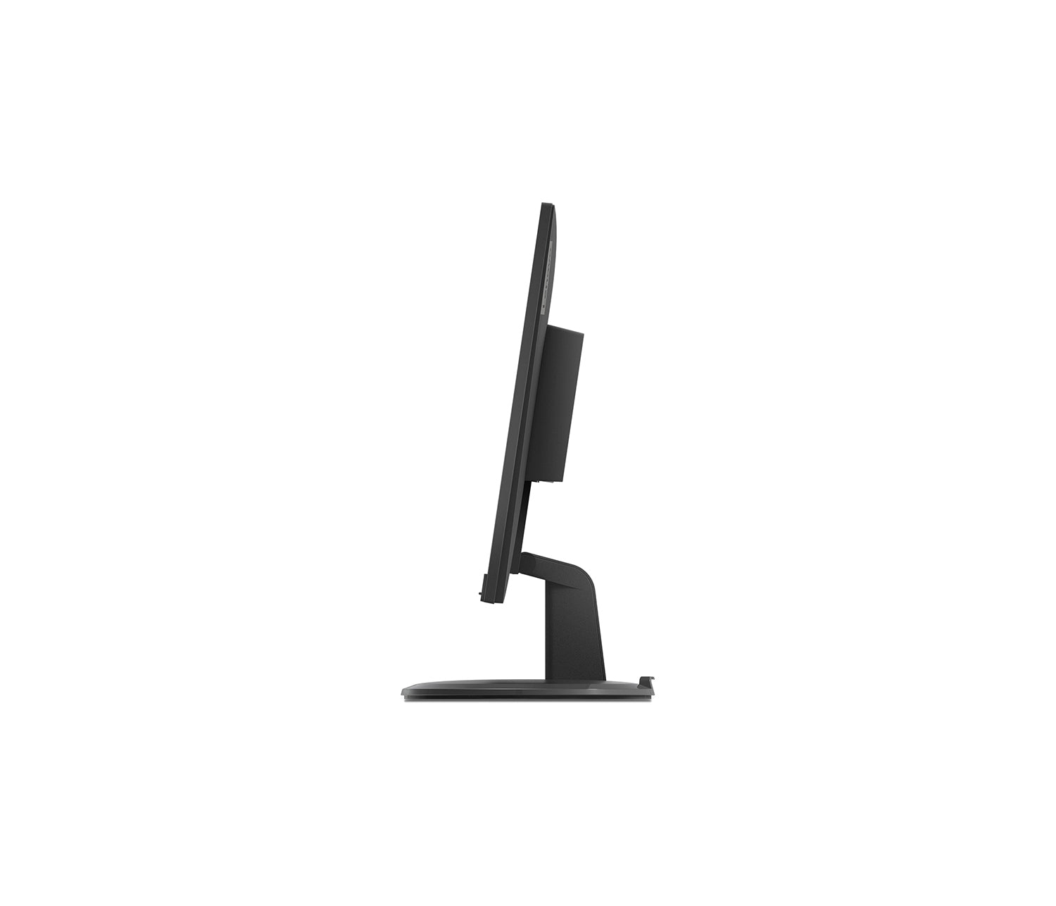მონიტორი Lenovo C24-20 23.8'' FHD VA - 62A8KAT1EU/GE