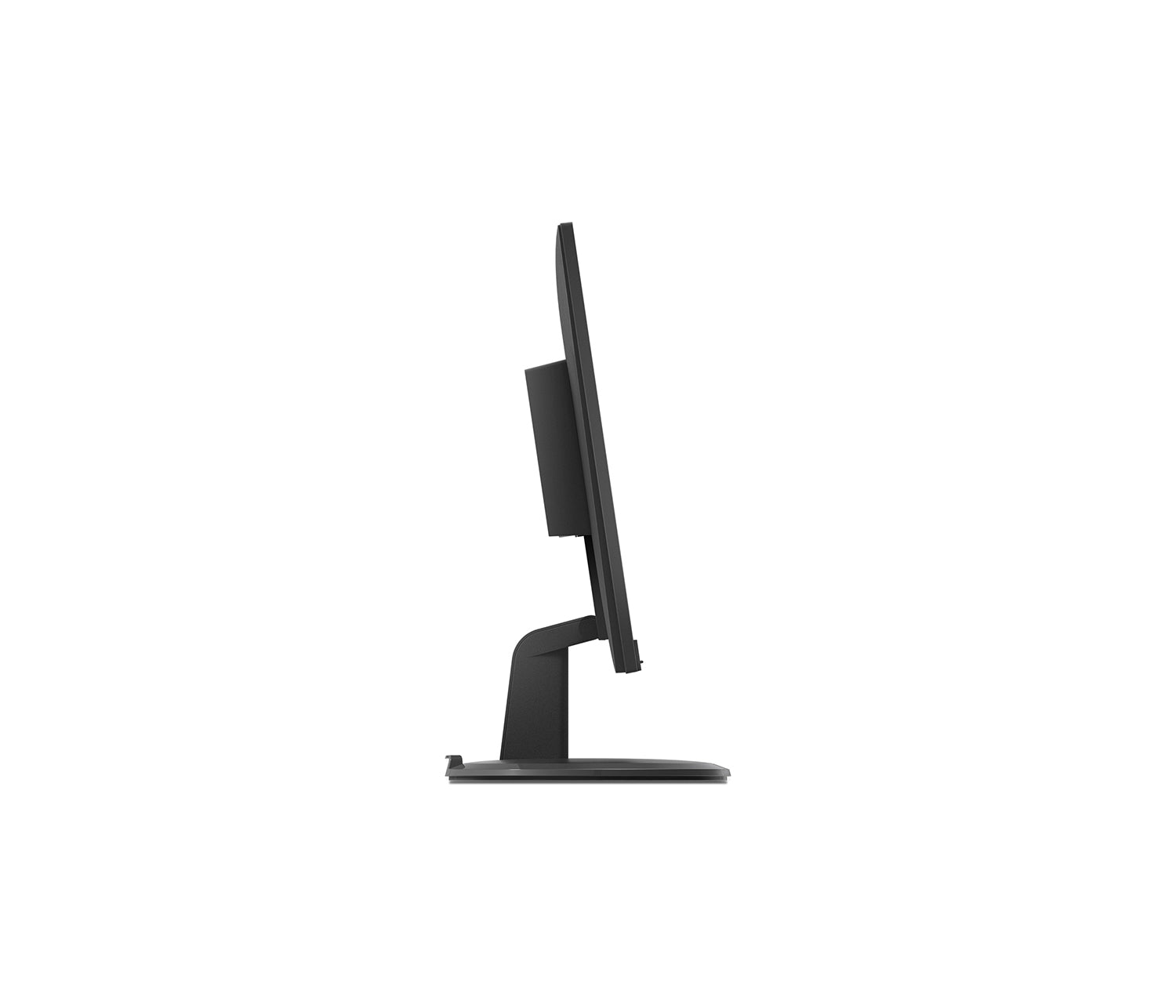 მონიტორი Lenovo C24-20 23.8'' FHD VA - 62A8KAT1EU/GE