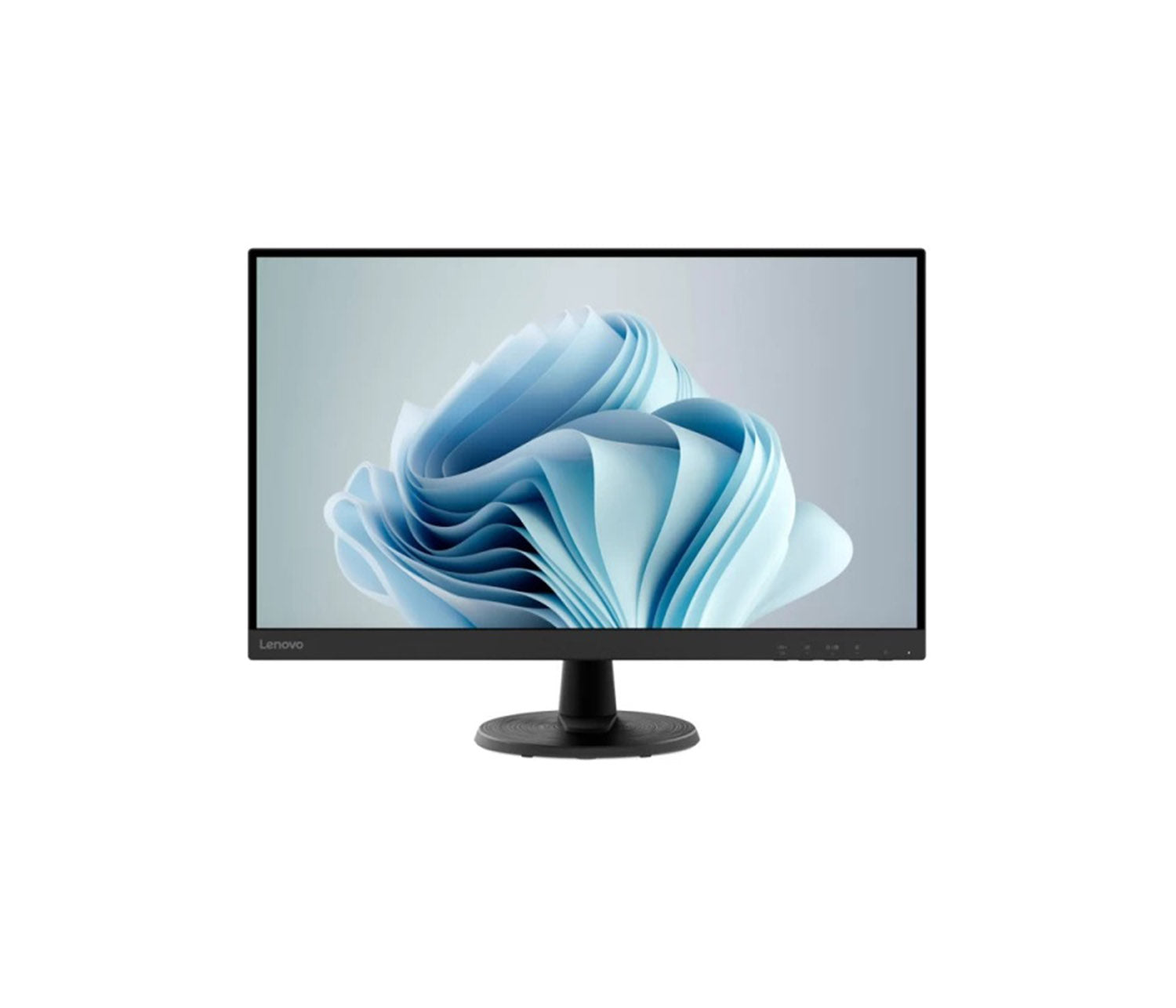 მონიტორი Lenovo C27-40 27'' FHD VA - 63DDKAT6EU/GE