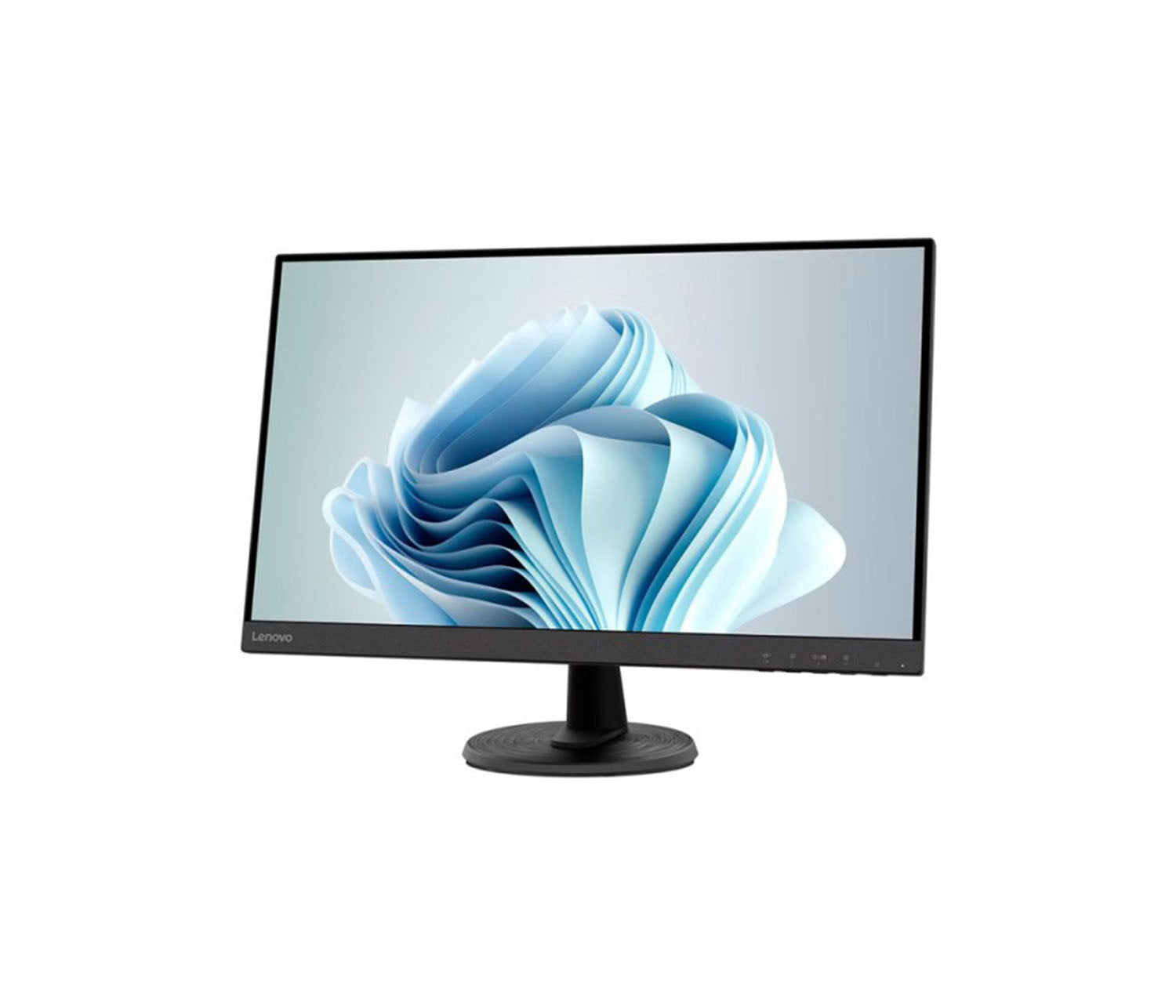 მონიტორი Lenovo C27-40 27'' FHD VA - 63DDKAT6EU/GE