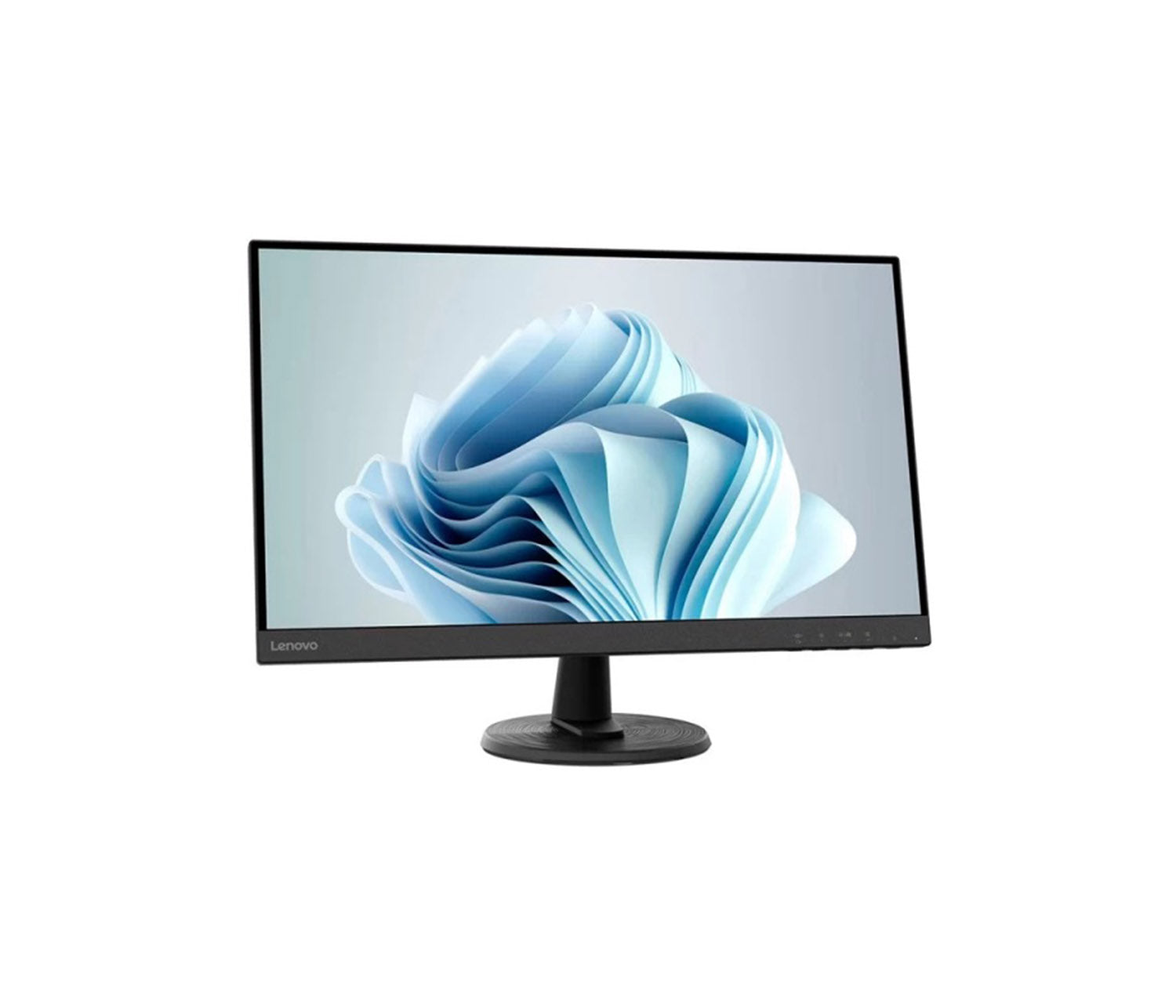 მონიტორი Lenovo C27-40 27'' FHD VA - 63DDKAT6EU/GE