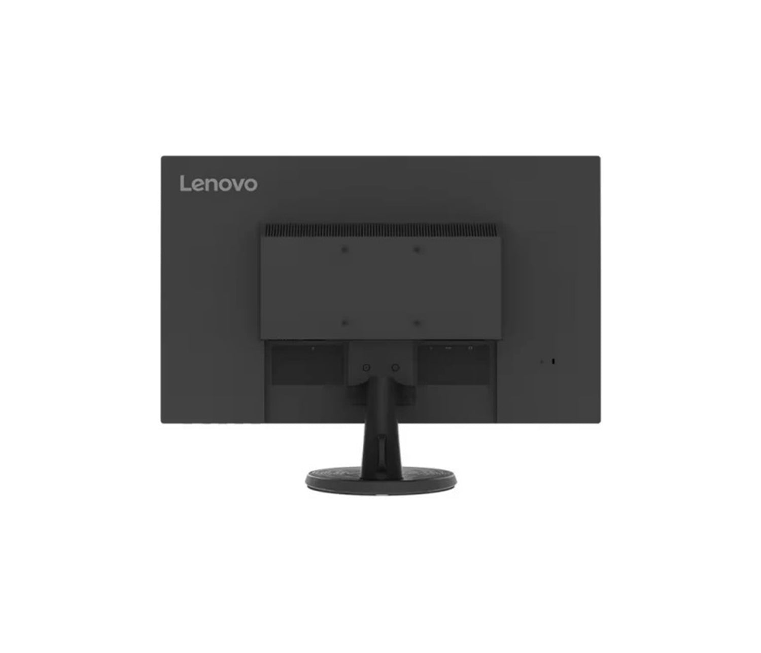 მონიტორი Lenovo C27-40 27'' FHD VA - 63DDKAT6EU/GE