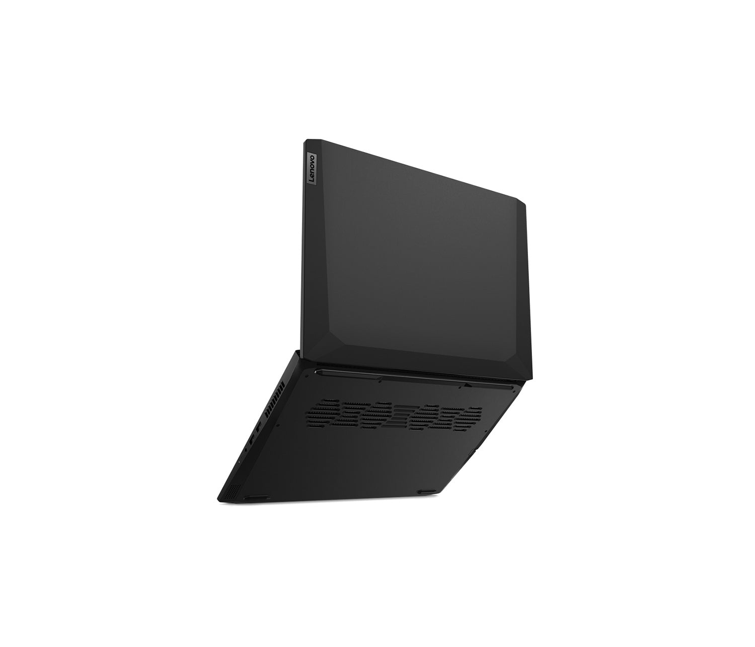 ლეპტოპი თამაშებისთვის (Gaming) Lenovo IdeaPad Gaming 3 15.6" FHD (R5-5500H/16GB/512GB/RTX 2050) - 82K2028URK